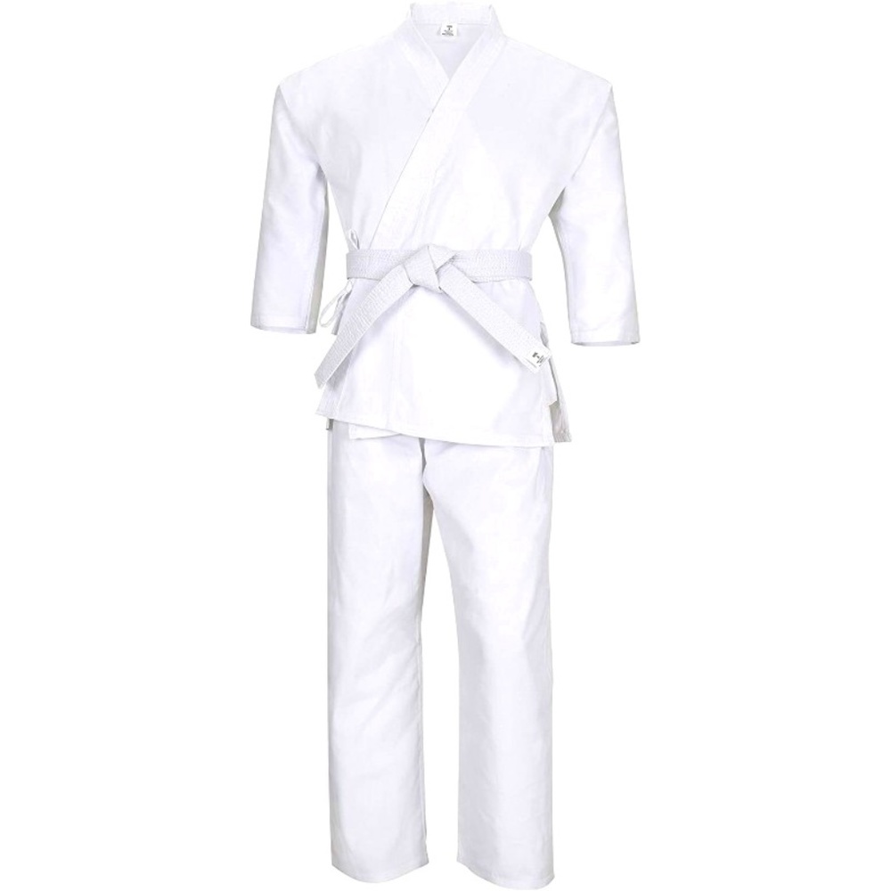 Karate Uniform Size 3